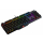 ASUS ROG Claymore MK (Cherry MX Brown) - 355956 - zdjęcie 2